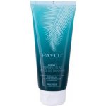 Payot Sunny The After-Sun Micellar Cleaning 200 ml – Zboží Mobilmania