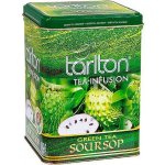 Tarlton SourSup Tins green 250 g plech – Hledejceny.cz