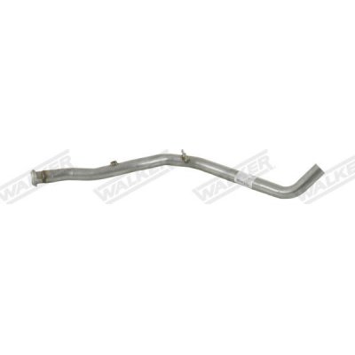 WALKER WA 10966 – Hledejceny.cz