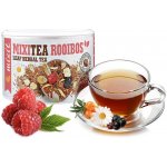 Mixit Mixit Mixitea čaj Boss Rooibos & Brusinka 100 g – Sleviste.cz