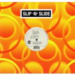 Blaze: Lovelee Dae (Remixes) LP – Hledejceny.cz