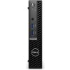 Počítač Dell OptiPlex 7010 N013O7010MFFEMEA_VP