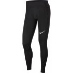 Nike M NK DRY PAD GRDN I GK TGHT K černá – Hledejceny.cz