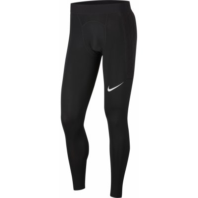 Nike M NK DRY PAD GRDN I GK TGHT K černá – Hledejceny.cz