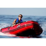 Bombard Commando C4 / 430 – Zboží Mobilmania