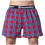 Horsefeathers Apollo boxer shorts port – Hledejceny.cz