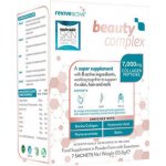 reviveactive Beauty Complex pomeranč ananas 30 sáčků – Hledejceny.cz