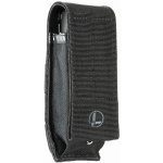 Leatherman Pouzdro Nylon Molle XL Černá – Hledejceny.cz