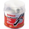 Silikon SONAX 553141 Opravná sada na výfuky, 200 g