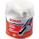 SONAX 553141 Opravná sada na výfuky, 200 g