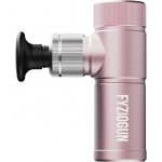 FyzioGun Pulse-II – Zboží Mobilmania