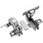 GTV Závěs 35 mm – Sleviste.cz