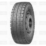 Michelin XDW Ice Grip 315/70 R22,5 154/150L – Hledejceny.cz