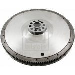 Setrvačník FEBI BILSTEIN 30659