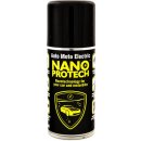 Nanoprotech Auto Moto Electric 150ml