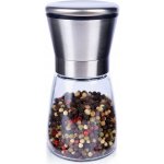 Orion 130194 – Zboží Dáma