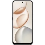 HONOR 400 4GB/128GB Midnight Black – Zboží Živě