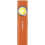 Klarus E5 – Zboží Dáma