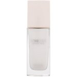 Christian Dior Forever Glow Veil rozjasňující a hydratační primer 30 ml – Zbozi.Blesk.cz