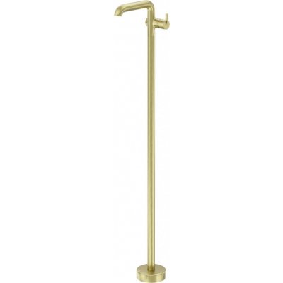 DEANTE Silia Bqs r2kk – Hledejceny.cz
