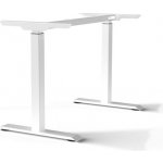 In-Design Výškově stavitelná podnož MANUAL – Hledejceny.cz