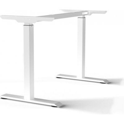 In-Design Výškově stavitelná podnož MANUAL – Hledejceny.cz