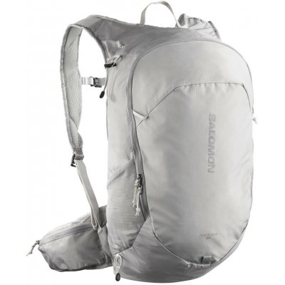 Salomon Trailblazer 20l černá – Hledejceny.cz