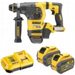 DeWalt DCH323T2 – Hledejceny.cz