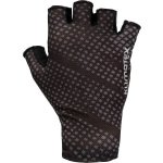 Klimatex Sky SF black – Zbozi.Blesk.cz