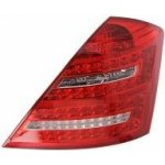 Zadní světlo- pravé MERCEDES S (W221) 2009-2013 |009-2013| ULO | 4001439034341 – Hledejceny.cz
