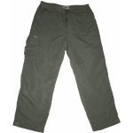 Kalhoty Armáda Belgická s podšívkou zelené – Zboží Mobilmania