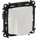 Legrand 753133 – Hledejceny.cz