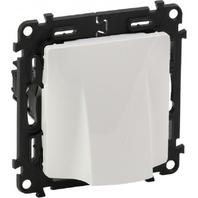 Legrand 753133 – Hledejceny.cz