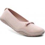 Rock Spring baleríny Clogs W nude – Zboží Dáma
