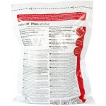 Meliseptol Wipes Sensitive ubrousky, náhradní náplň, 60 ks – Zboží Mobilmania