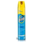 Pronto proti prachu 400 ml – Zbozi.Blesk.cz