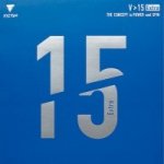 Victas V > 15 Limber – Hledejceny.cz