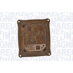 Řídící jednotka, osvětlení MAGNETI MARELLI 711307329218