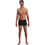 Speedo Tech PNL ASHT AM 8-04510G689 černé – Zboží Dáma