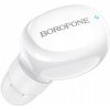 Handsfree BOROFONE BC34