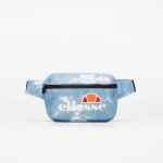 Ellesse Rosca Cross Body Bag – Zboží Mobilmania