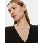 Skagen SKJ1803791 – Hledejceny.cz