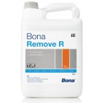 Bona Remove R čistící prostředek 5 l – Zboží Dáma