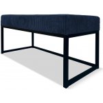 FRONTI KAYA tmavěmodrá – Zboží Dáma