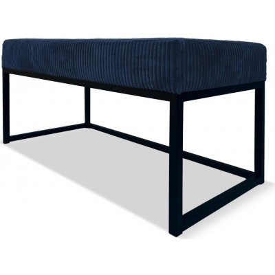 FRONTI KAYA tmavěmodrá – Zboží Dáma