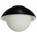 Osmont LUK60003 – Hledejceny.cz