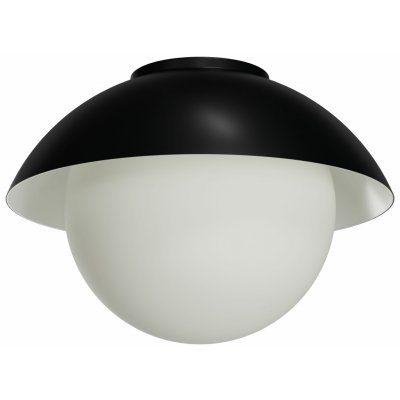 Osmont LUK60003 – Hledejceny.cz