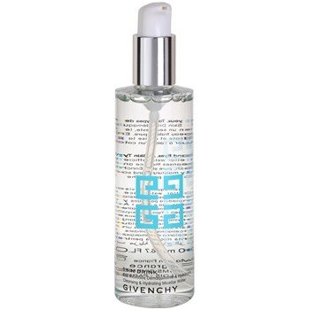 Givenchy Cleansers čistící micelární voda s hydratačním účinkem (Cleasing & Hydrating Micellar Water) 200 ml