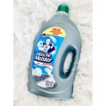 Wasche Meister Universal gel 3 l 85 PD – Zbozi.Blesk.cz