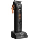 GBS ULTRA SMOOTH USB – Hledejceny.cz